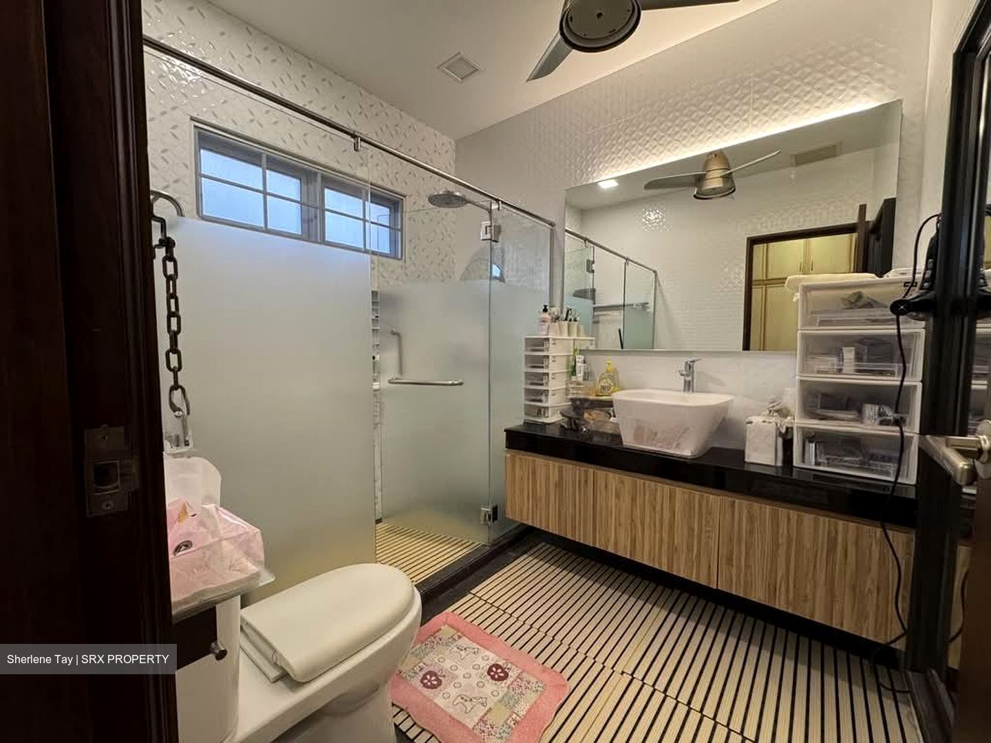 Seletar Hills Estate (D28), Semi-Detached #580569691